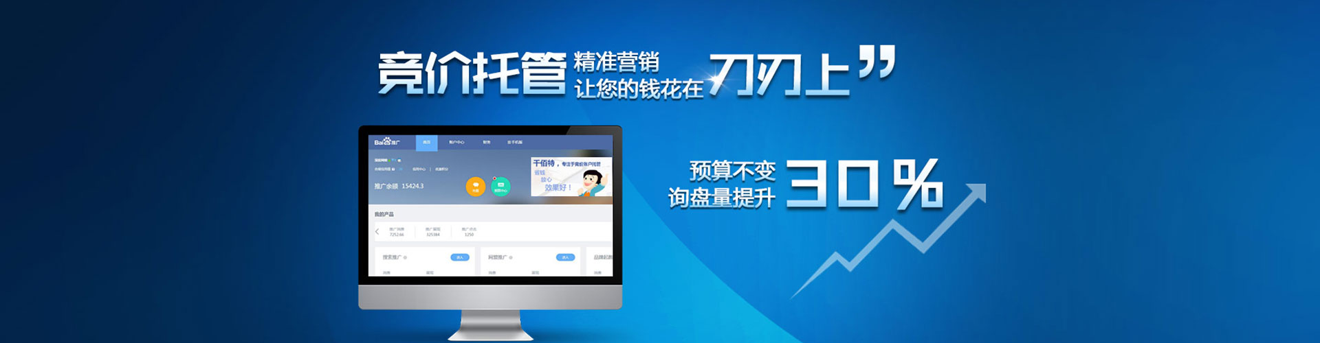 康平sem运营