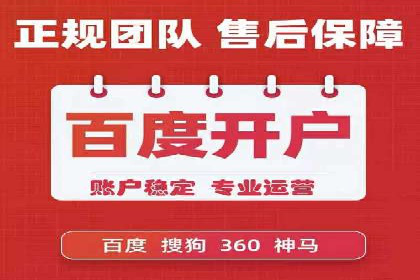 搜索引擎营销（SEM）广告投放的五大成功案例